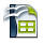 file .ods